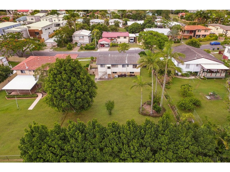 99 Kempsie Road, Upper Mount Gravatt QLD 4122