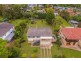 99 Kempsie Road, Upper Mount Gravatt QLD 4122