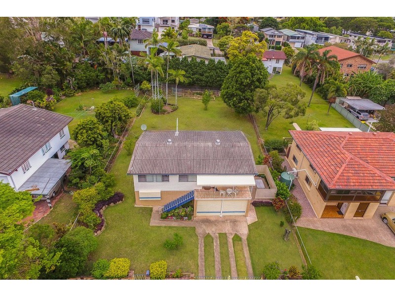 99 Kempsie Road, Upper Mount Gravatt QLD 4122