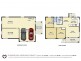 99 Kempsie Road, Upper Mount Gravatt QLD 4122 Floorplan