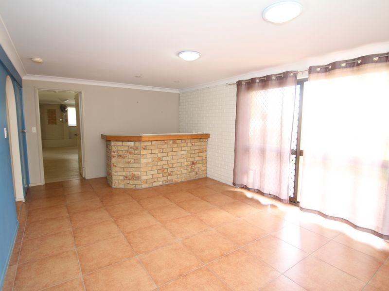 31 Firthshire Street, Mansfield QLD 4122