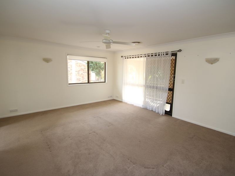 31 Firthshire Street, Mansfield QLD 4122