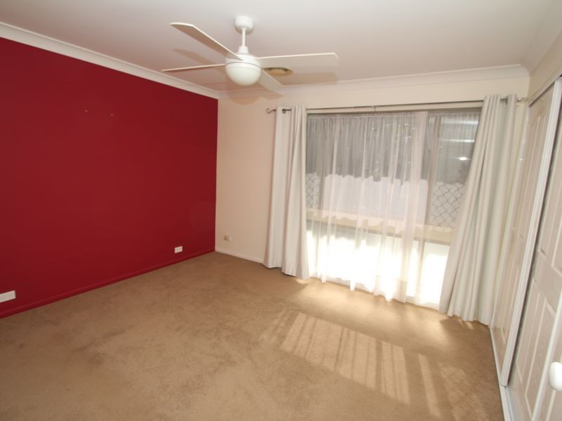 31 Firthshire Street, Mansfield QLD 4122