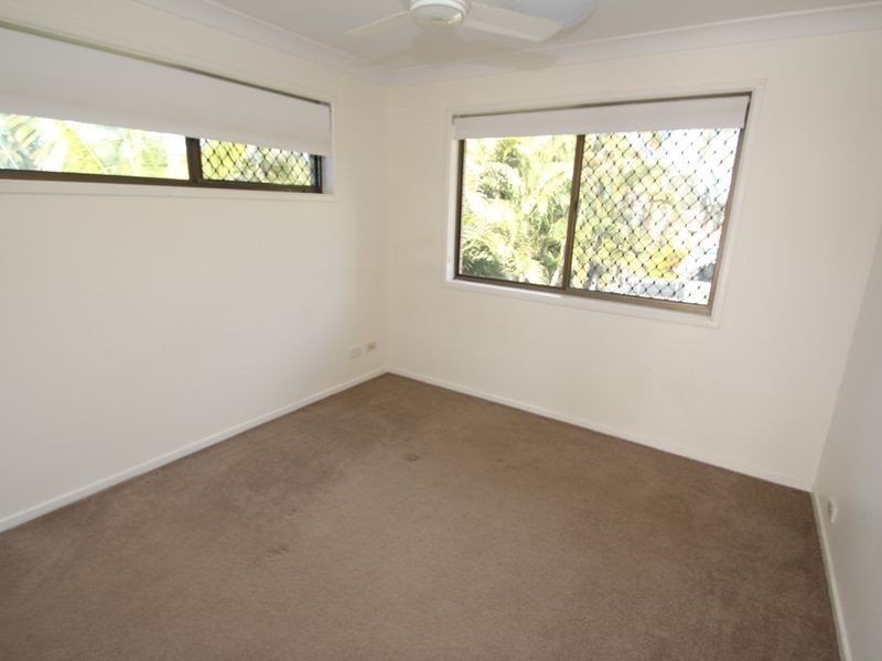 31 Firthshire Street, Mansfield QLD 4122
