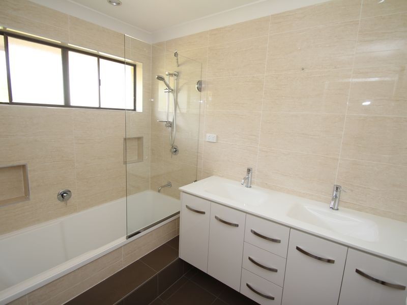 31 Firthshire Street, Mansfield QLD 4122