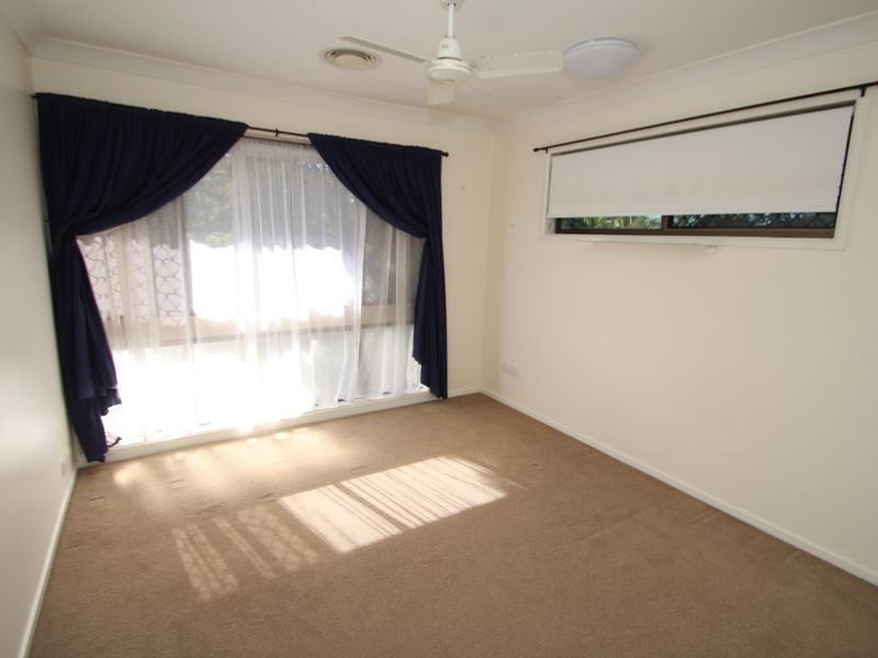 31 Firthshire Street, Mansfield QLD 4122