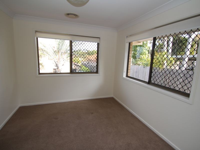 31 Firthshire Street, Mansfield QLD 4122