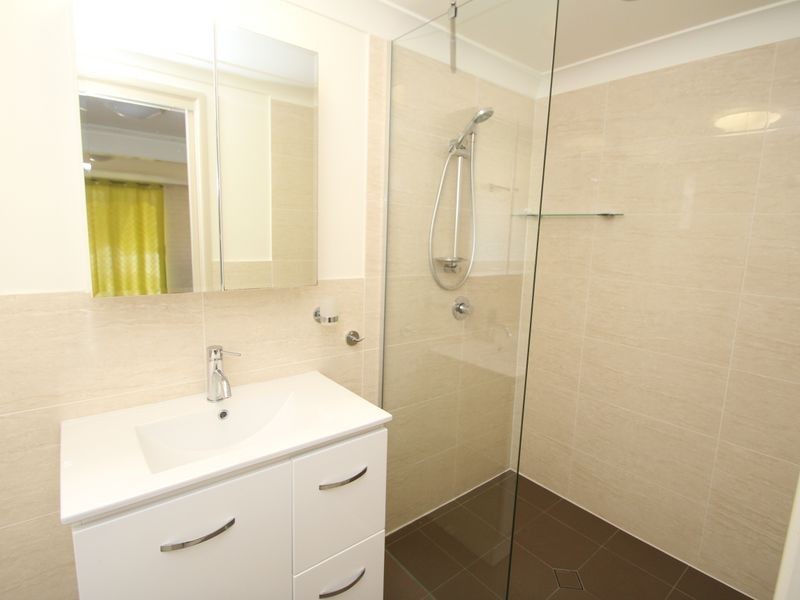 31 Firthshire Street, Mansfield QLD 4122