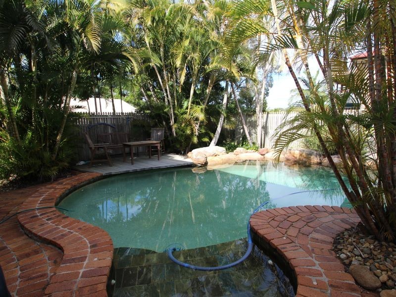 31 Firthshire Street, Mansfield QLD 4122