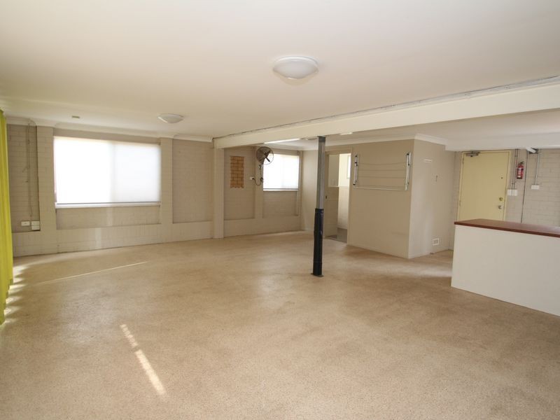 31 Firthshire Street, Mansfield QLD 4122