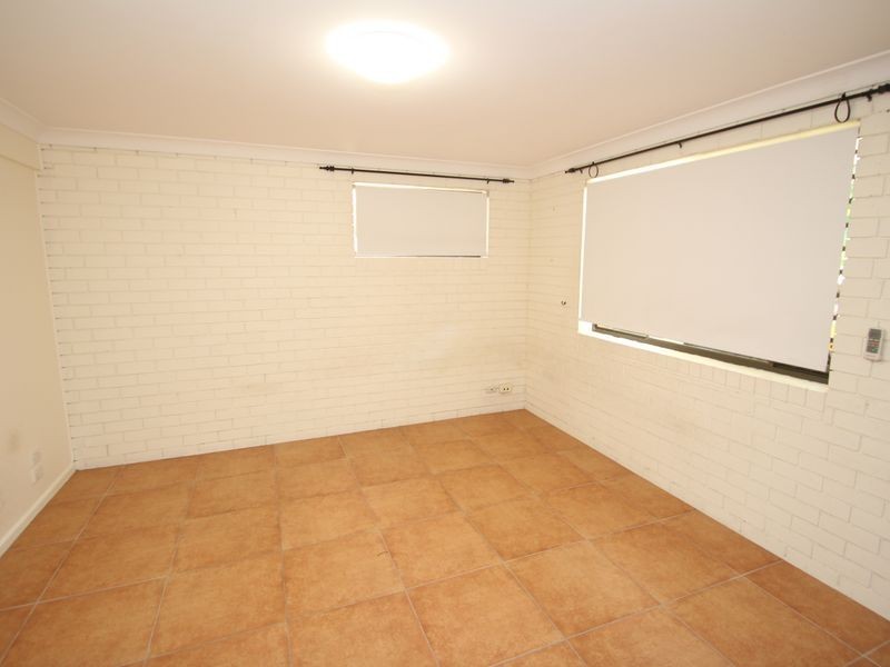 31 Firthshire Street, Mansfield QLD 4122