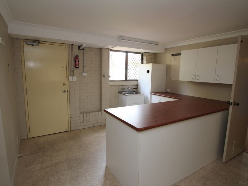 31 Firthshire Street, Mansfield QLD 4122