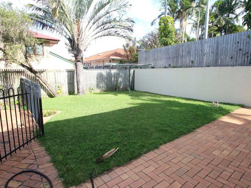 31 Firthshire Street, Mansfield QLD 4122