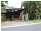 31 Firthshire Street, Mansfield QLD 4122