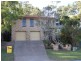 72 CARRARA ST, Mount Gravatt East QLD 4122