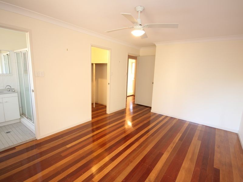 72 CARRARA ST, Mount Gravatt East QLD 4122