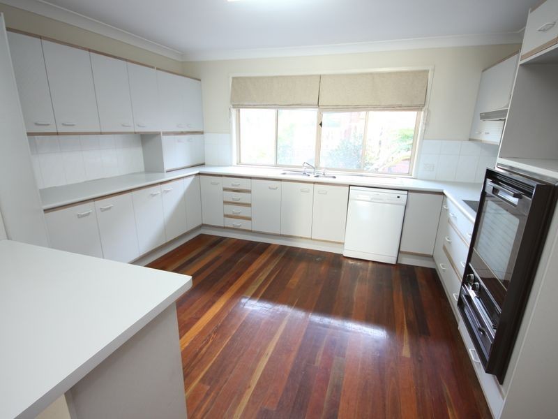 72 CARRARA ST, Mount Gravatt East QLD 4122