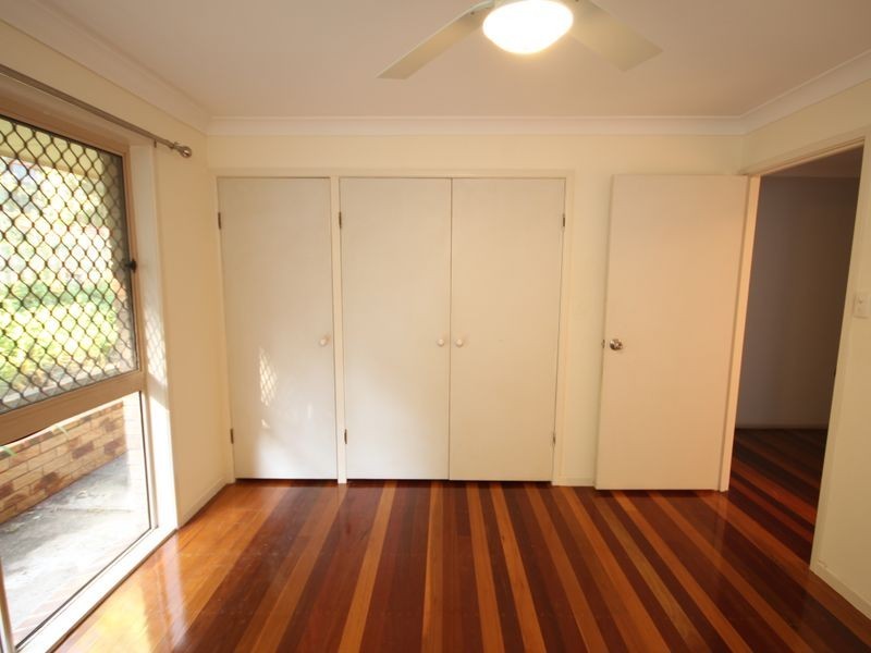 72 CARRARA ST, Mount Gravatt East QLD 4122