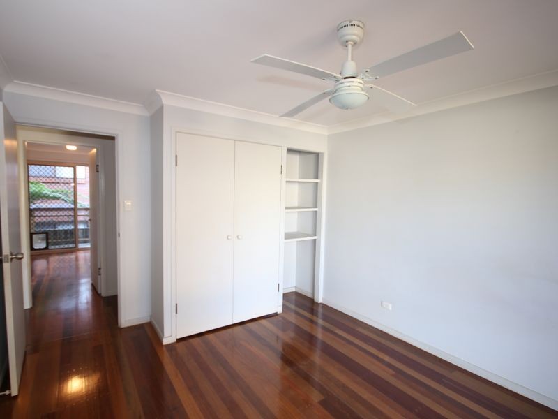 72 CARRARA ST, Mount Gravatt East QLD 4122