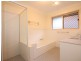 72 CARRARA ST, Mount Gravatt East QLD 4122