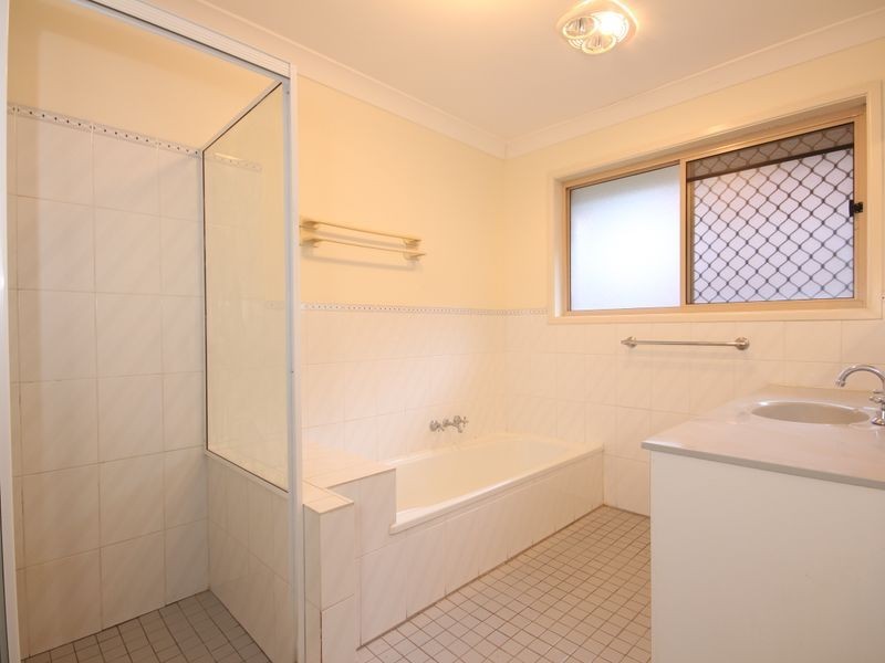 72 CARRARA ST, Mount Gravatt East QLD 4122