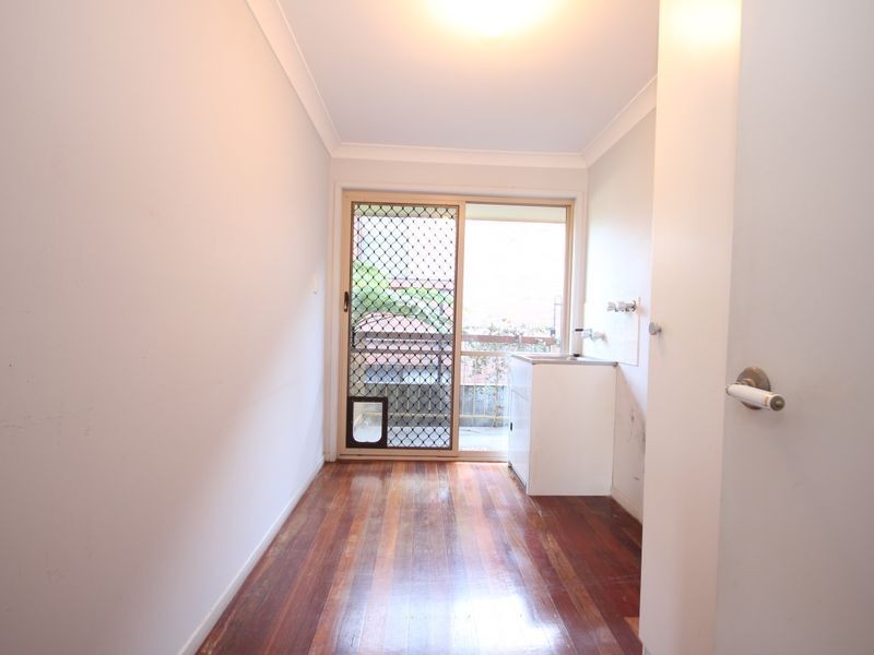 72 CARRARA ST, Mount Gravatt East QLD 4122