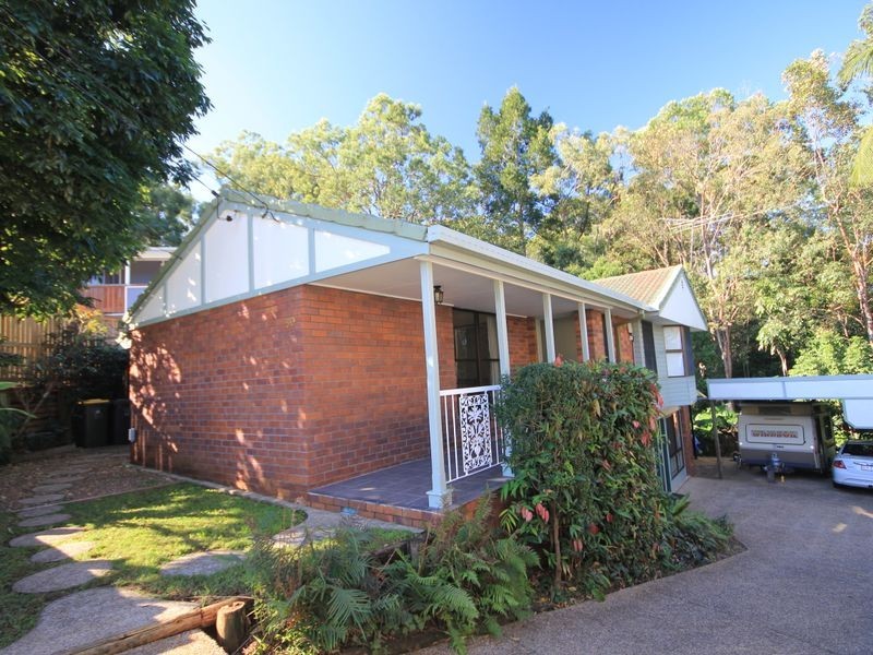 50 Ogrady Street, Upper Mount Gravatt QLD 4122