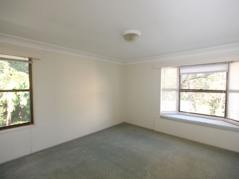 50 Ogrady Street, Upper Mount Gravatt QLD 4122