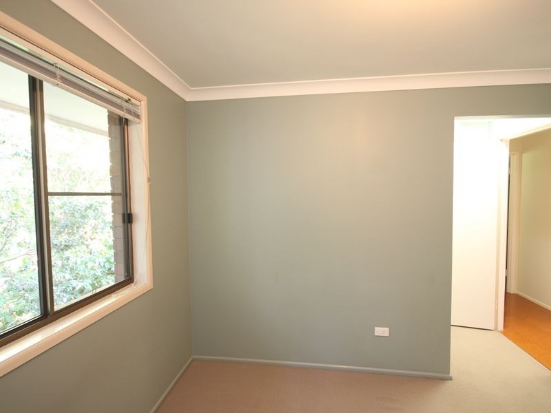 50 Ogrady Street, Upper Mount Gravatt QLD 4122