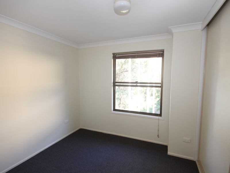 50 Ogrady Street, Upper Mount Gravatt QLD 4122