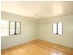 262 Creek Road, Mount Gravatt East QLD 4122