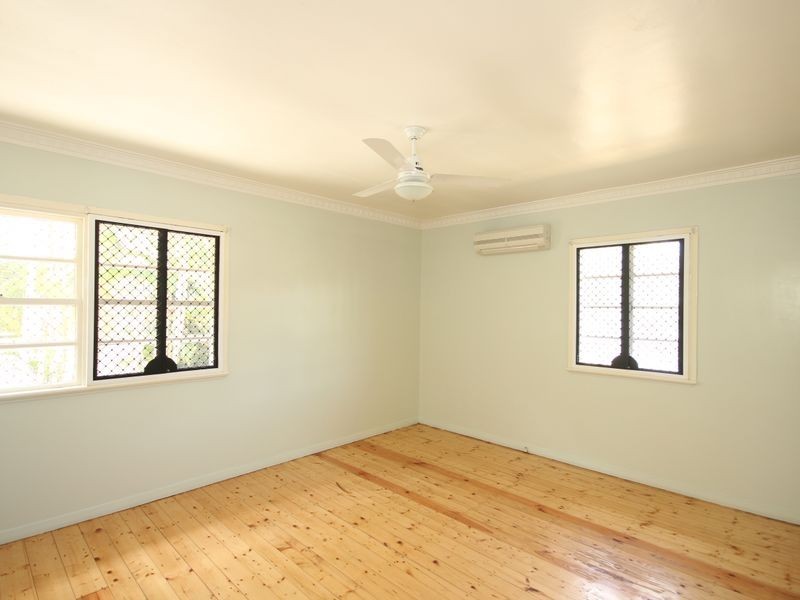 262 Creek Road, Mount Gravatt East QLD 4122