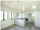 262 Creek Road, Mount Gravatt East QLD 4122