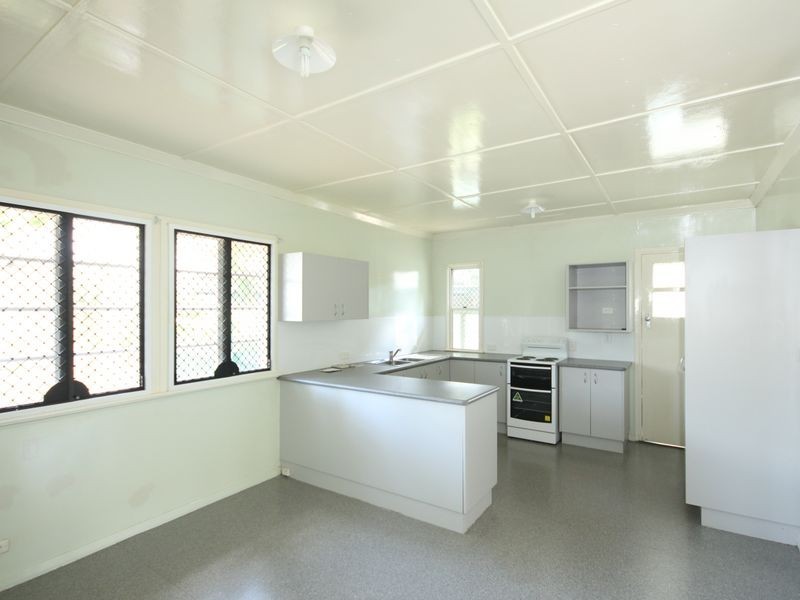 262 Creek Road, Mount Gravatt East QLD 4122