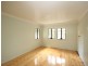 262 Creek Road, Mount Gravatt East QLD 4122