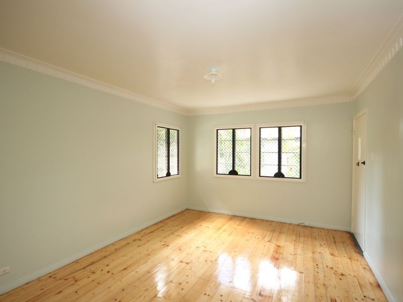 262 Creek Road, Mount Gravatt East QLD 4122