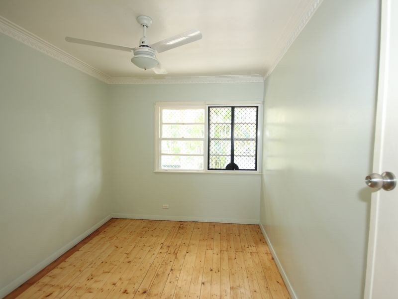 262 Creek Road, Mount Gravatt East QLD 4122