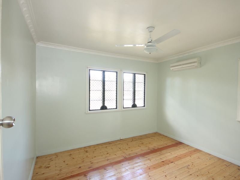 262 Creek Road, Mount Gravatt East QLD 4122
