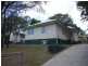 262 Creek Road, Mount Gravatt East QLD 4122