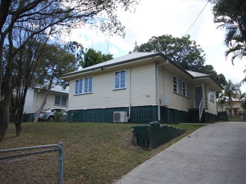 262 Creek Road, Mount Gravatt East QLD 4122