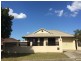 60 Maynard Place, Runcorn QLD 4113
