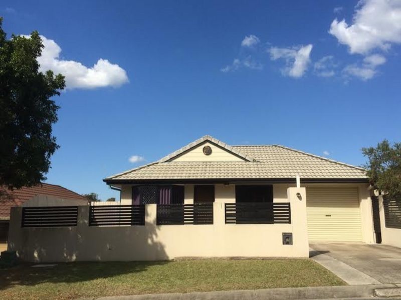 60 Maynard Place, Runcorn QLD 4113