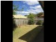 60 Maynard Place, Runcorn QLD 4113