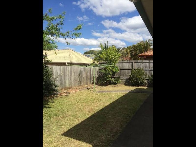 60 Maynard Place, Runcorn QLD 4113