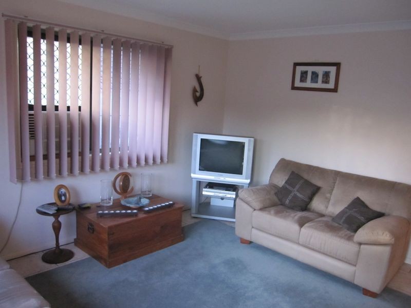 60 Maynard Place, Runcorn QLD 4113