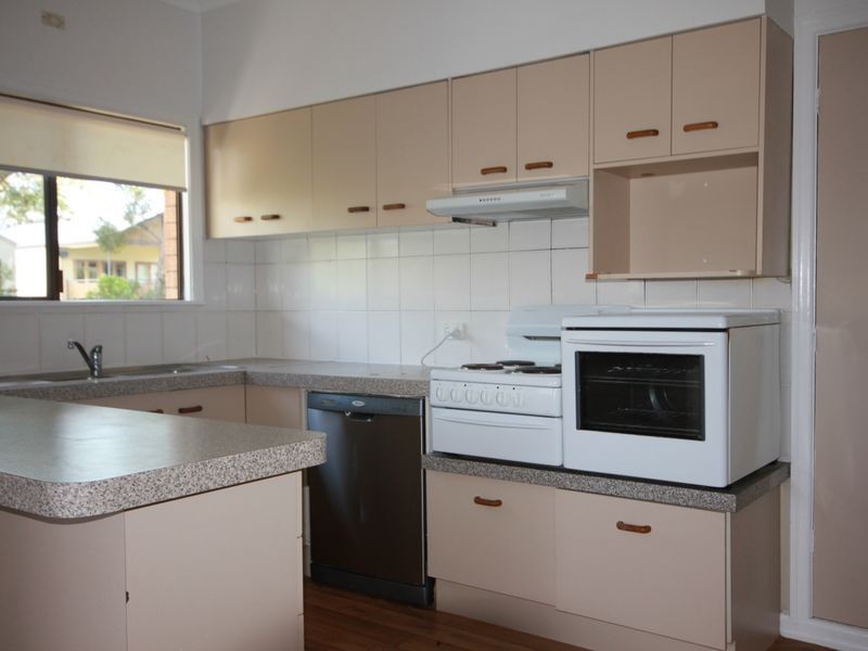 41 Kempsie Road, Upper Mount Gravatt QLD 4122