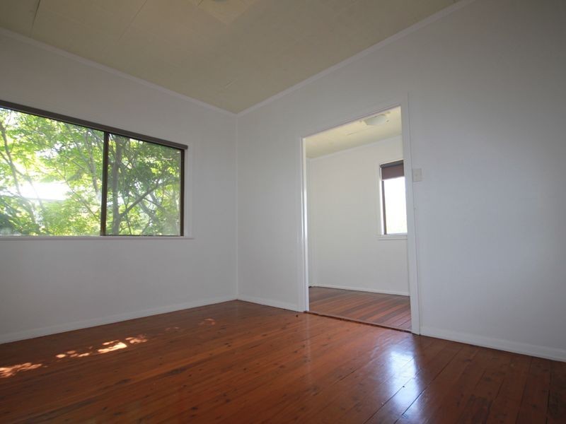 41 Kempsie Road, Upper Mount Gravatt QLD 4122