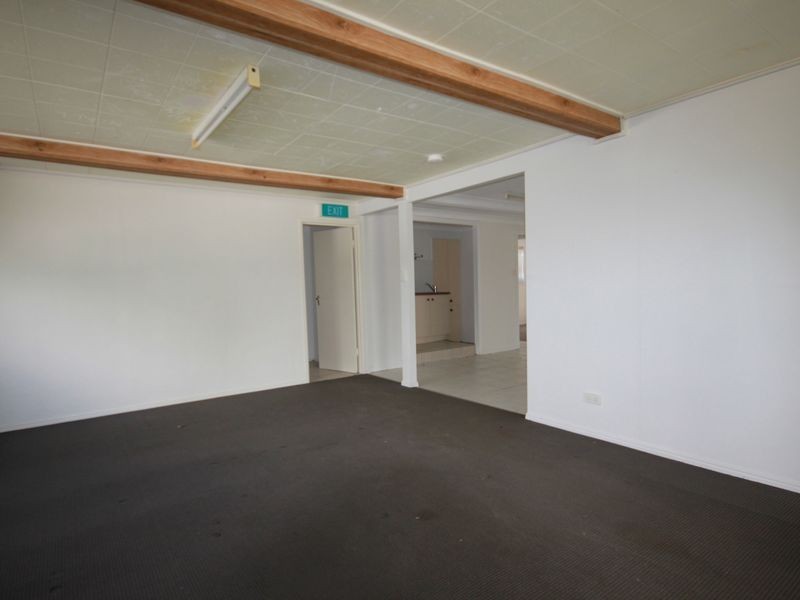 41 Kempsie Road, Upper Mount Gravatt QLD 4122