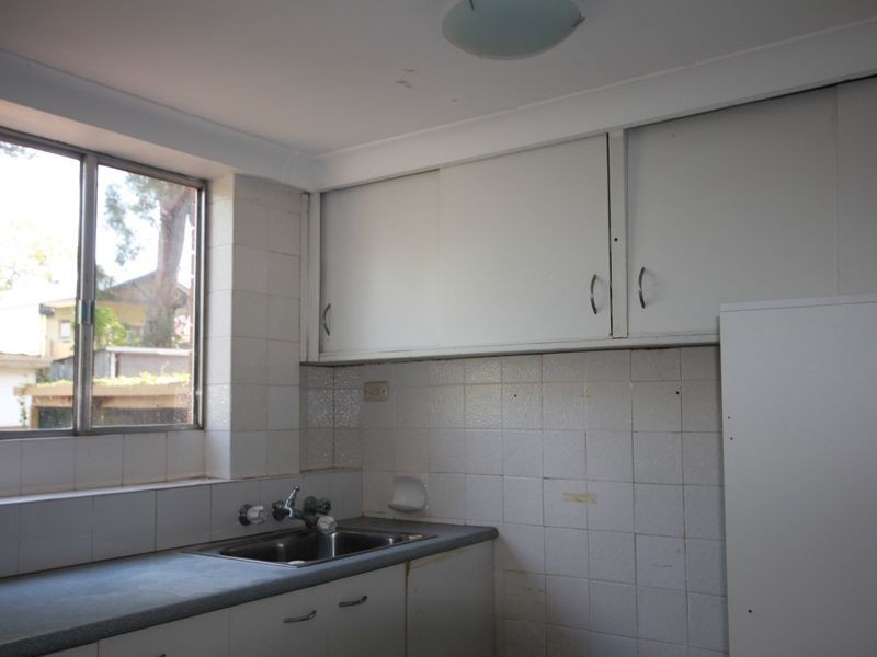 41 Kempsie Road, Upper Mount Gravatt QLD 4122