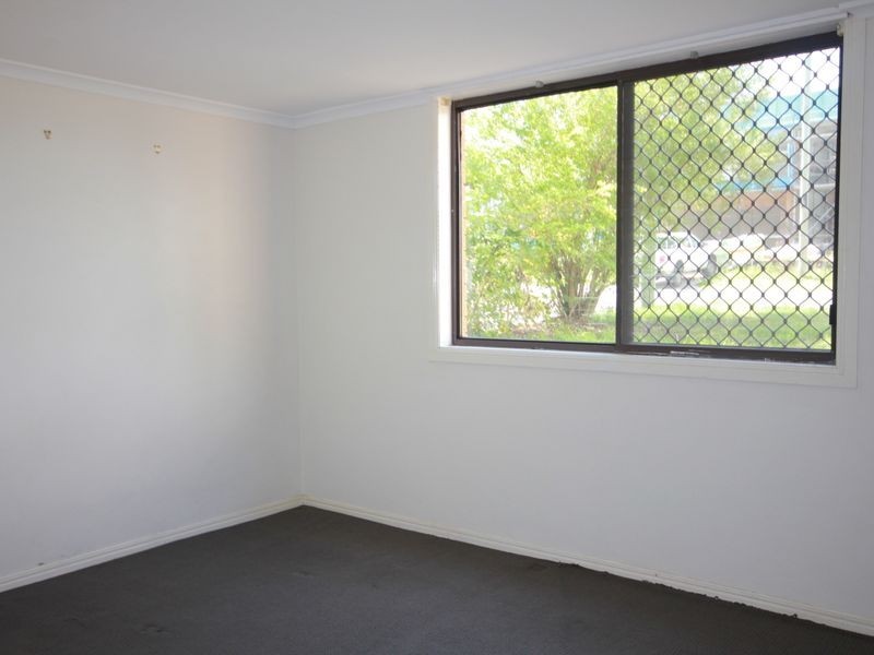 41 Kempsie Road, Upper Mount Gravatt QLD 4122